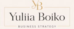YuliiaBoiko